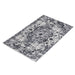 Floor Mat Rugs Shaggy Rug Large Area Carpet Bedroom Living