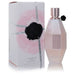 Flowerbomb Dew Edp Spray By Viktor & Rolf For Women - 100 Ml