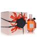 Flowerbomb Tiger Lily By Viktor & Rolf For Women-100 Ml