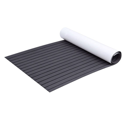 Goslash Picks Eva Foam Boat Flooring Mat Decking Sheet