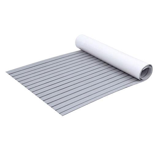 Goslash Picks Eva Foam Boat Flooring Mat Decking Sheet