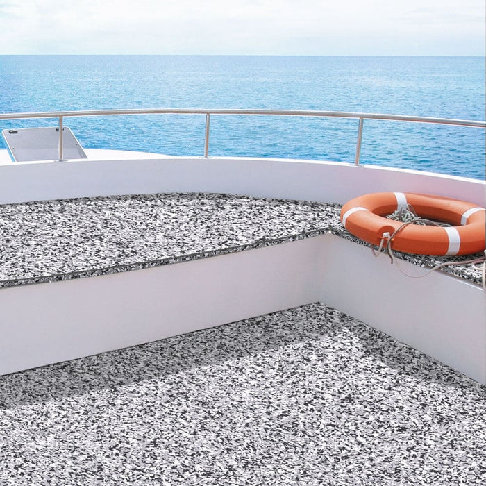 Goslash Picks Eva Foam Boat Flooring Marine Mat Decking