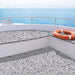 Goslash Picks Eva Foam Boat Flooring Marine Mat Decking