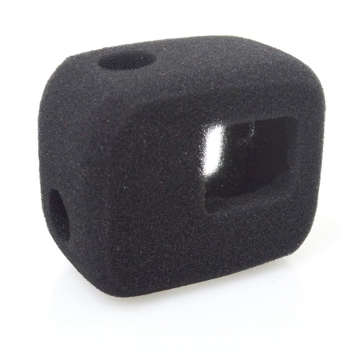 Foam Windshield Housing Case For Gopro Hero7 6 5