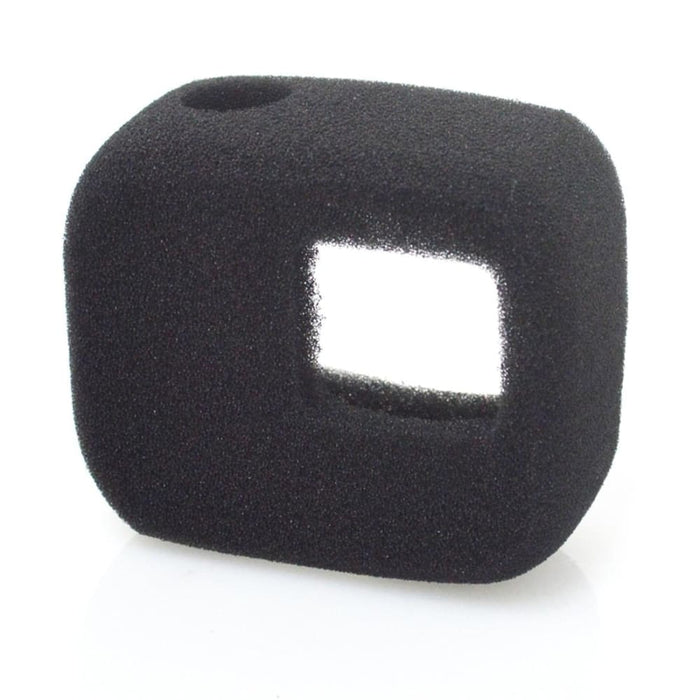 Foam Windshield Housing Case For Gopro Hero7 6 5