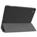 Tri-fold Case For Tab S6 Lite With Pencil Holder