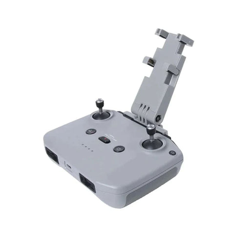 Foldable Bracket For Mini 4 3 Pro 2 Rc N2 N1 Tablet Dji