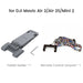 Foldable Bracket For Mini 4 3 Pro 2 Rc N2 N1 Tablet Dji