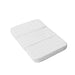 Goslash Picks Foldable Gel Foam Mattress Folding Baby Bed