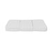 Goslash Picks Foldable Gel Foam Mattress Folding Baby Bed