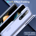 Foldable Full Coverage Phone Case With Holder For Samsung