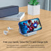 Foldable Magnetic 3 In 1 Wireless Charger