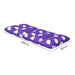 Goslash Picks Foldable Mattress Kids Pillow Bed Cushion