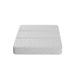 Goslash Picks Foldable Mattress Portacot Foam Mattresses