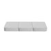 Goslash Picks Foldable Mattress Portacot Foam Mattresses