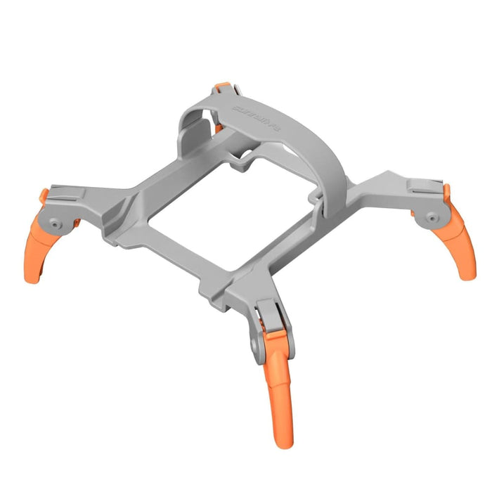 Foldable Spider Landing Gear For Dji Mini 3 Pro