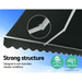 Folding Arm Awning Motorised Retractable Outdoor