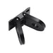 Folding Finger Tripod Mount Adapter For Gopro Hero12 /11