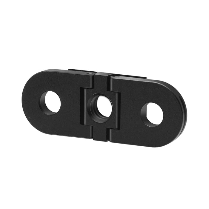 Folding Finger Tripod Mount Adapter For Gopro Hero12 /11