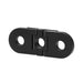 Folding Finger Tripod Mount Adapter For Gopro Hero12 /11