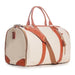 Folding Travel Bag For Fitness And Outdoor Storage