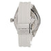 Folli Follie Wf0t027zdp Ladies Quartz Watch White 45mm