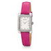 Folli Follie Wf13a053sss Ladies Quartz Watch White 28mm