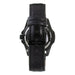 Folli Follie Wf13y006spy Unisex Black Watch Quartz 40mm