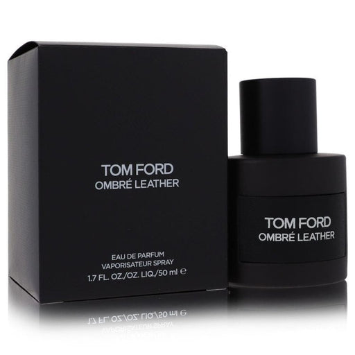 Tom Ford Ombre Leather By For Women-50 Ml