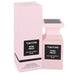 Tom Ford Rose Prick Edp Spray By For Women - 50 Ml