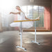 Freestanding Ballet Barre - 1.5m