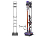 Freestanding Dyson Vacuum Stand Rack Holder Handheld