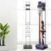 Freestanding Dyson Vacuum Stand Rack Holder Handheld