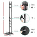 Freestanding Dyson Vacuum Stand Rack Holder Handheld