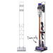 Freestanding For Dyson Vacuum Stand Rack Holder Handheld