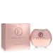 French Connection Woman By For Women-60 Ml