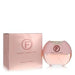 French Connection Woman By For Women-60 Ml