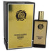 French Leather Edp Sprayby Memo For Women - 75 Ml