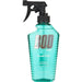 Bod Man Fresh Guy Fragrance Body Spray By Parfums De Coeur