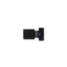 Front Facing Camera Module for Galaxy S6 Edge / G925