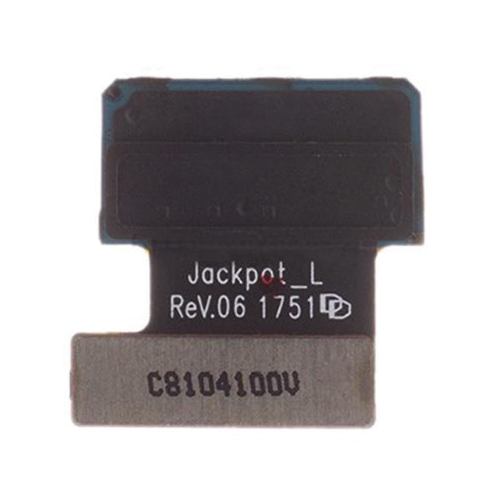 Front Facing Camera Module for Samsung Galaxy A8 2018 A730f