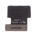 Front Facing Camera Module for Samsung Galaxy A8 2018 A730f