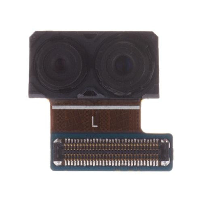 Front Facing Camera Module for Samsung Galaxy A8 2018 A730f