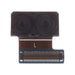 Front Facing Camera Module for Samsung Galaxy A8 2018 A730f