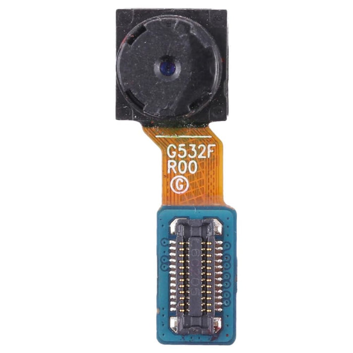 Front Facing Camera Module For Samsung Galaxy Grand Prime