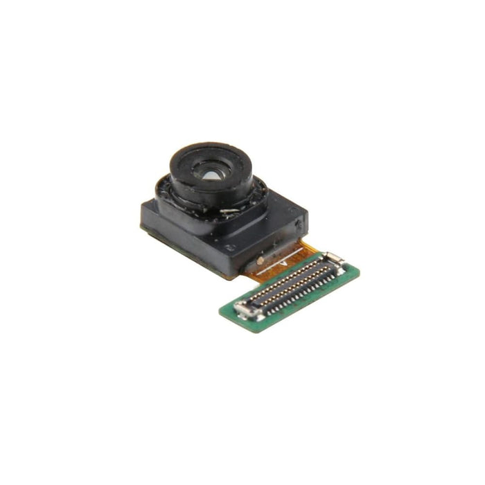 Front Facing Camera Module for Samsung Galaxy S7 / G930f