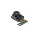Front Facing Camera Module for Samsung Galaxy S7 / G930f