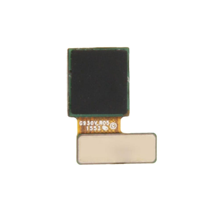 Front Facing Camera Module for Samsung Galaxy S7 / G930f