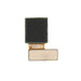 Front Facing Camera Module for Samsung Galaxy S7 / G930f