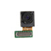 Front Facing Camera Module for Samsung Galaxy S7 / G930f